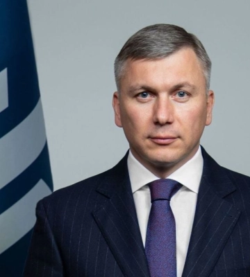 Недоброчесні підприємці прикривають злочини звинуваченнями у переслідуванні бізнесу — ДБР
