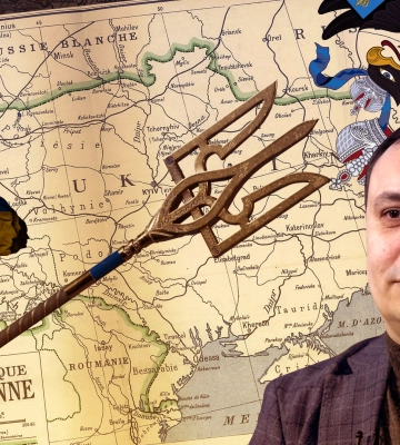 Складнощі між урядовцями, бізнесом і правоохоронцями мають бути зняті — Зеленський