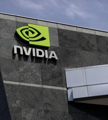 Сучасна графіка у старих іграх: з’явилась бета магічної Nvidia RTX Remix. Відео