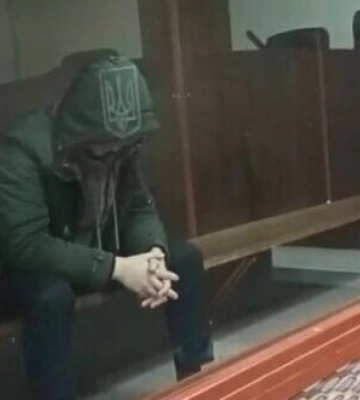 Суд призначив Роману Гринкевичу тримання під вартою до 17 березня із заставою 500 млн гривень