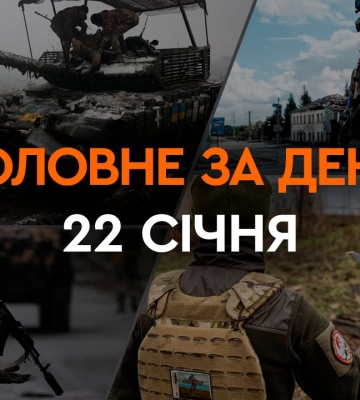 Сина Гринкевича доставили до суду в Києві: обирають запобіжний захід. Фото і відео