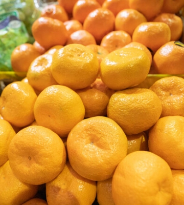 У столиці цього тижня пройдуть продуктові сільськогосподарські ярмарки (локації)