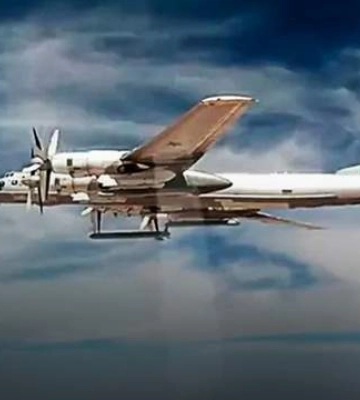 Удар по Харькову, Россия запустила ракеты: хронология 699 дня войны