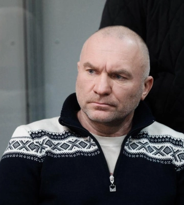 Справа Мазепи: За що судять власника Concorde Capital і чому кейс викликав резонанс