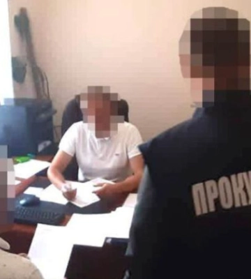 Закупив генератори за завищеними цінами: на Львівщині судитимуть керівника комунального закладу