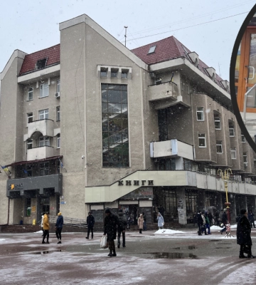 Популярним стає манікюр. Скільки чоловіків відвідують салони краси у Франківську