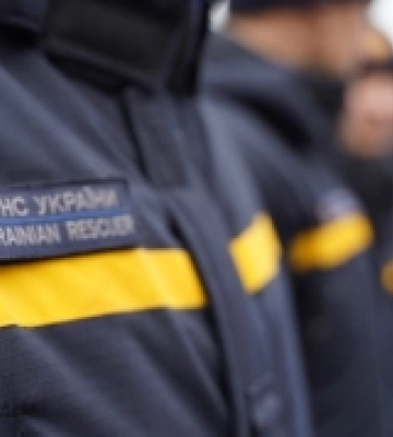 На Берегівщині в криниці знайшли тіло жінки
