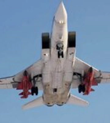 Россия ударила ракетами по Шостке — прилеты в критическую инфраструктуру