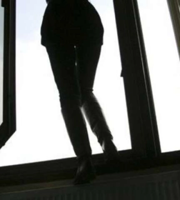 Львівський студент загинув після падіння із вікна багатоповерхівки