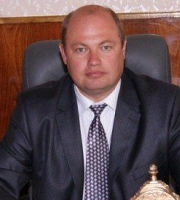 Екс-керівника лікарні на Волині оштрафували на 51 тис. грн за отримання $400 хабара