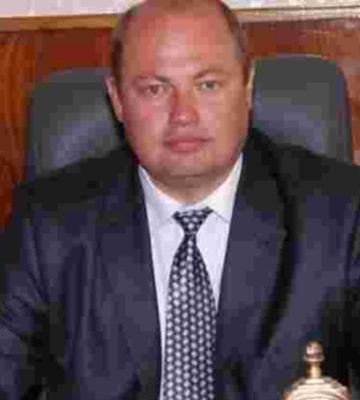 Екс-керівника лікарні на Волині оштрафували на 51 тис. грн за отримання $400 хабара
