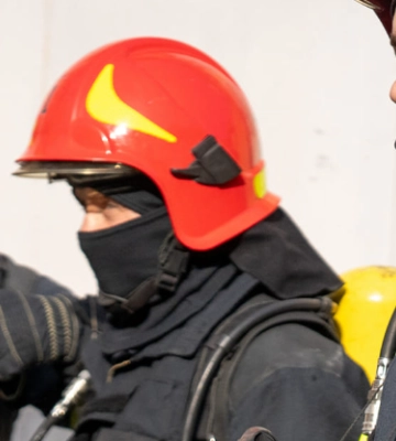 На Одещині сталася ДТП, є постраждалі