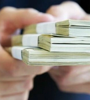 Підприємці з початку року, за програмою “5-7-9%&quot;, отримали 4 млрд гривень кредитів