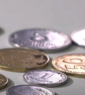 Не проґавте свій шанс: українцям пропонують продати одну монету за велику суму