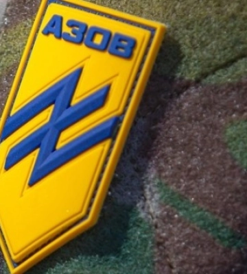 19 місяців полону: родичі «азовців» заявляють, що РФ приховує інформацію про 1600 бійців
