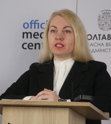 За 2023 рік на Полтавщині приватизовано 24 об’єкти на понад 140 млн грн