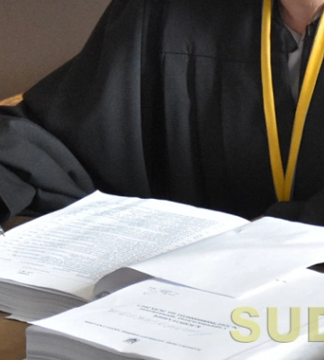 Прокуратура Житомирщини виграла суд: підприємець поверне 87 гектарів землі громаді