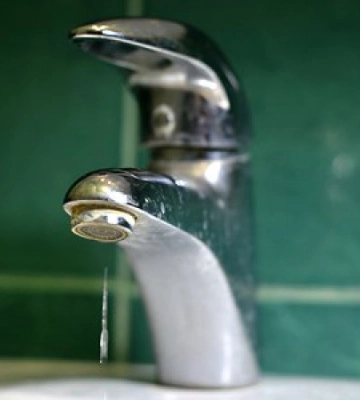 Во Львове хакеры оставили жилой массив без отопления и горячей воды