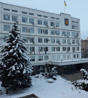 У Черкасах відбудуться громадські обговорення бюджету на 2024 рік