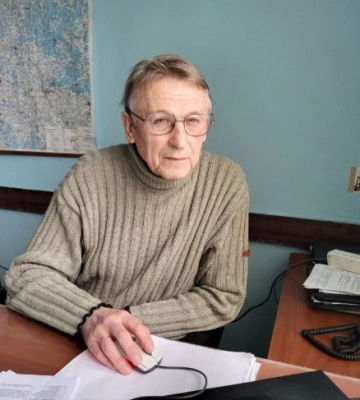 Люди протестували проти будівництва дамби: чому підтоплює будинки на Волині