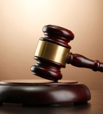 Суд змусив «Агропродсервіс» повернути понад 300 га землі навчальному закладу на Тернопільщині