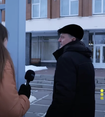ТОП-5 автівок, які купували собі черкаські посадовці й депутати (ВІДЕО)