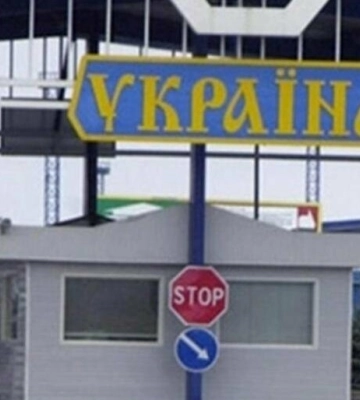 Поліцейські Львівщини викрили чоловіка, який хотів переправити ухилянта за кордон