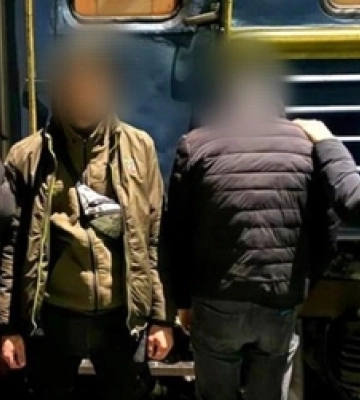 На Волині вперше виявили пташиний грип: що робити власникам курей і гусей