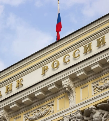 У Мукачеві невідомий кинув гранату на подвір&#039;я депутата Закарпатської обласної ради