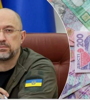 Україна звернулася до поляків щодо будівництва нового автобану до Рівного