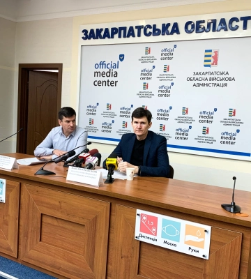 Протезування на Закарпатті: що варто знати