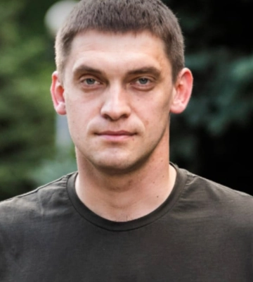 Кабмін погодив нового очільника Запорізької ОВА