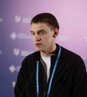 Городской голова Мелитополя Федоров согласован на должность главы Запорожской ОВА — нардеп