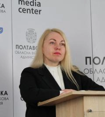 2,6 млрд грн та 431 успішний аукціон: підсумки роботи Фонду держмайна України в Полтавській та Сумській областях за 2023 рік та плани на&amp;hellip;