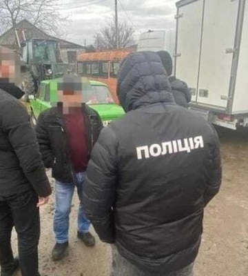 На Рівненщині судитимуть посадовця, який за хабар передав комунальну землю в оренду