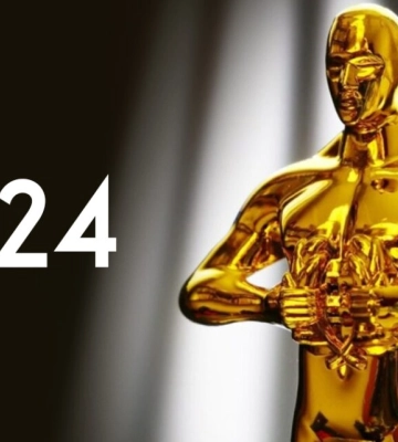 Український фільм 20 днів у Маріуполі номінований на Оскар 2024