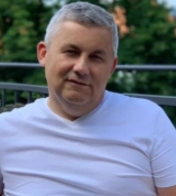 Апеляційна скарга відхилена: депутату-підривнику Сергію Батрину загрожує довічне ув&#039;язнення