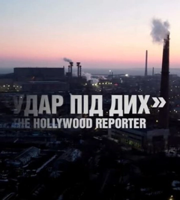 Фільм «20 днів у Маріуполі» номінований на «Оскар»