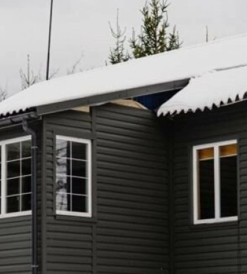 У Львові планують модернізувати веслувальну школу, якій понад 60 років
