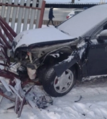 Судитимуть двох водіїв з Одещини, які скоїли аварії будучи напідпитку