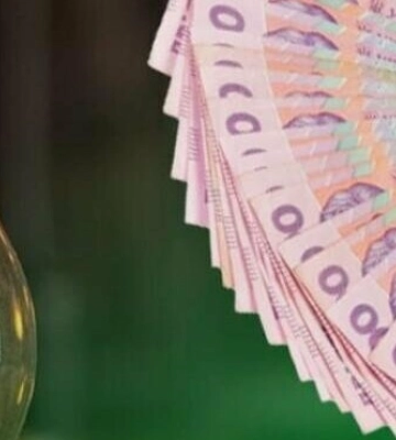 Відключення світла у Дніпрі та області боржникам: адреси та заплановані дати