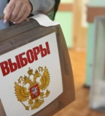 В окупованій частині Херсонської області задля отримання закордонного паспорта доведеться пройти мобілізацію