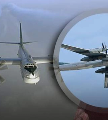 Стратегічна авіація зношується, – політтехнолог про черговий масований ракетний удар по Україні