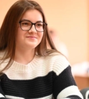 На Закарпатті стартував ІІІ етап Всеукраїнських учнівських олімпіад із навчальних предметів