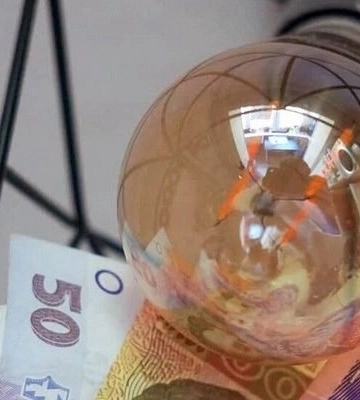 Жена бизнесмена Гринкевича уволилась из Львовской политехники