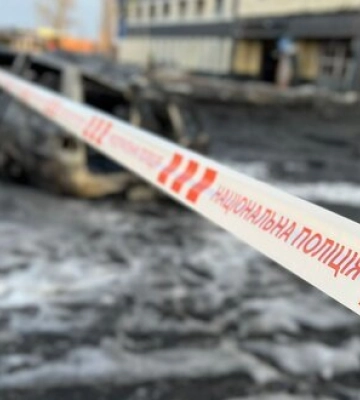 Россияне обстреляли 17 населенных пунктов Сумщины и Черниговщины в течение суток. Пострадавших нет, - ОК &quot;Північ&quot;