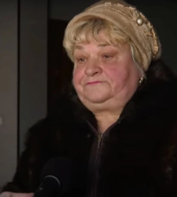 «Справу сфабрикували, щоб знищити моє господарство». Волинській «рабовласниці» винесли вирок