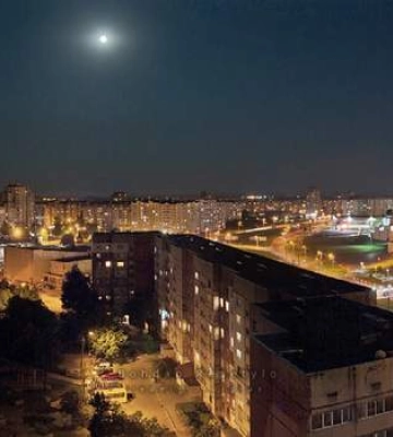 Хакери вимкнули опалення та гарячу воду у частині Львова: яка ситуація зараз