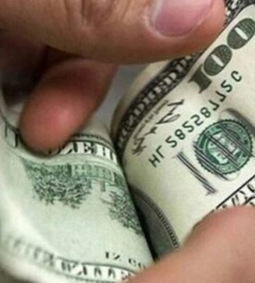 Директора школи на Львівщині звинувачують в розтраті понад 600 тис. грн