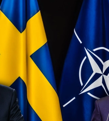 Двоє поранених внаслідок ударів по Харкову ушпиталені (оновлено)